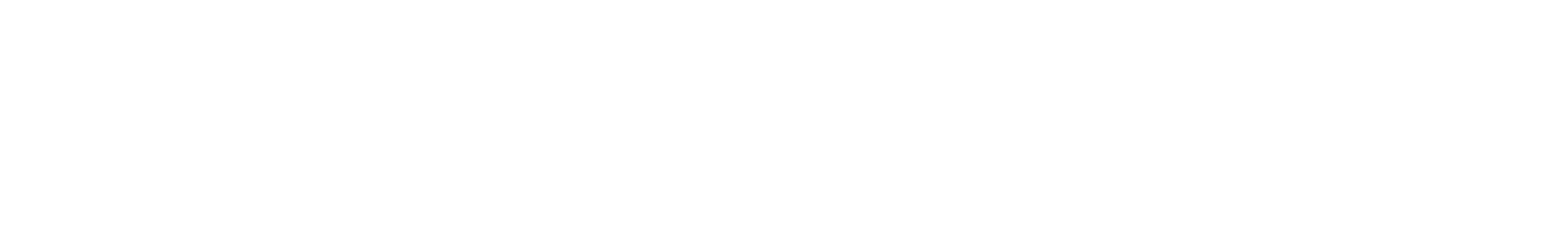 赌博网址大全