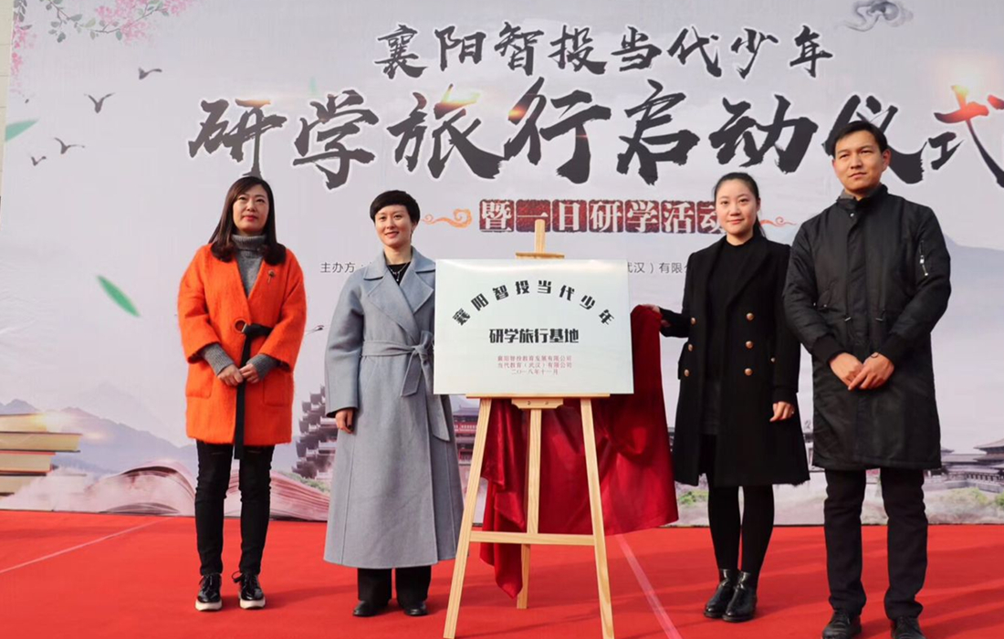 正文1验血.jpg