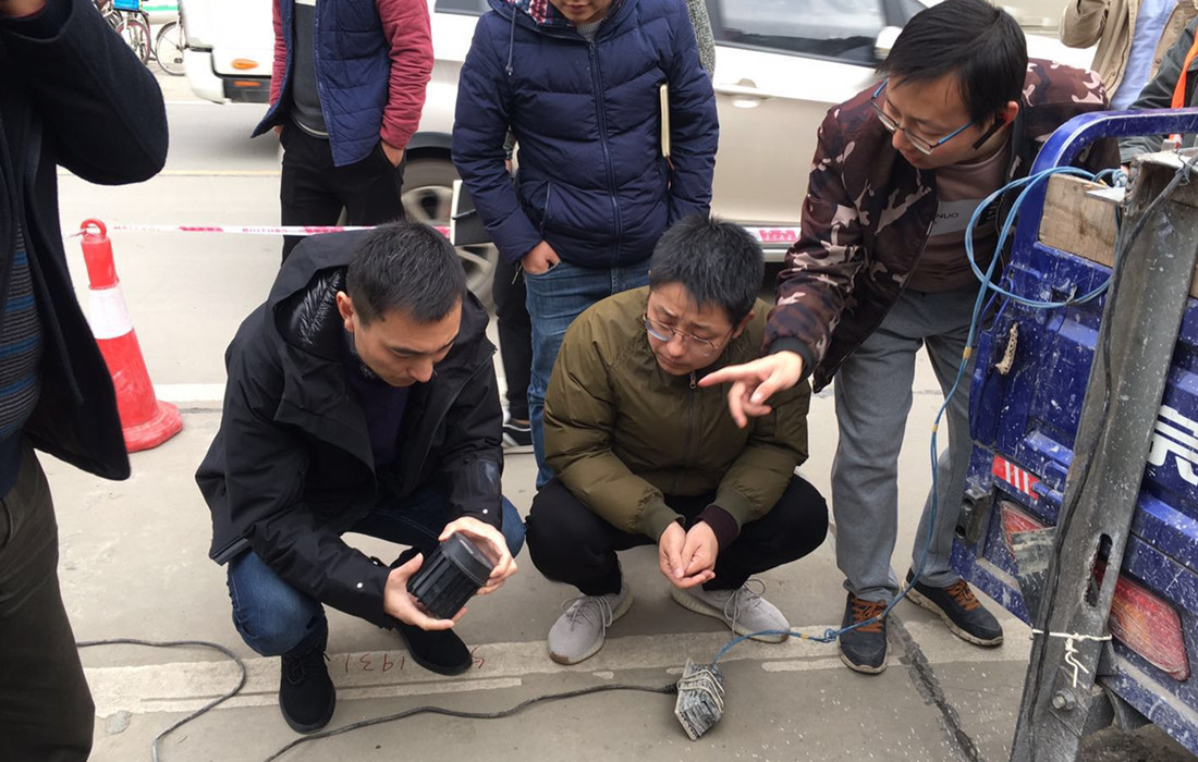 智行正文.jpg