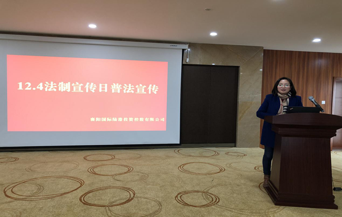 71777049935098440_副本.png 71777049935098440_副本.png