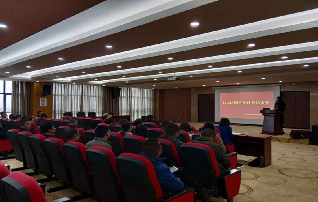 701336029064270140_副本.png 701336029064270140_副本.png