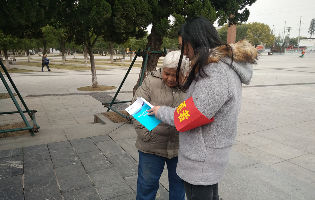 201812050841262649.jpg 201812050841262649.jpg