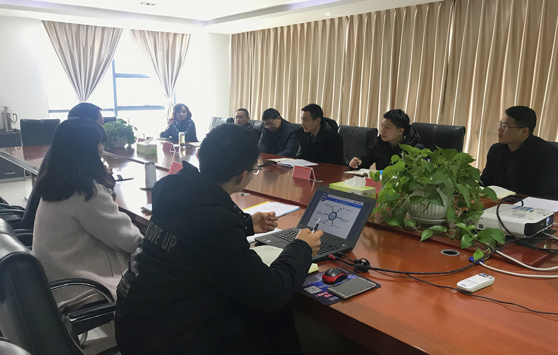 正文潘总.jpg 正文潘总.jpg