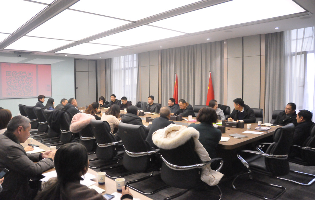 车改正文.jpg