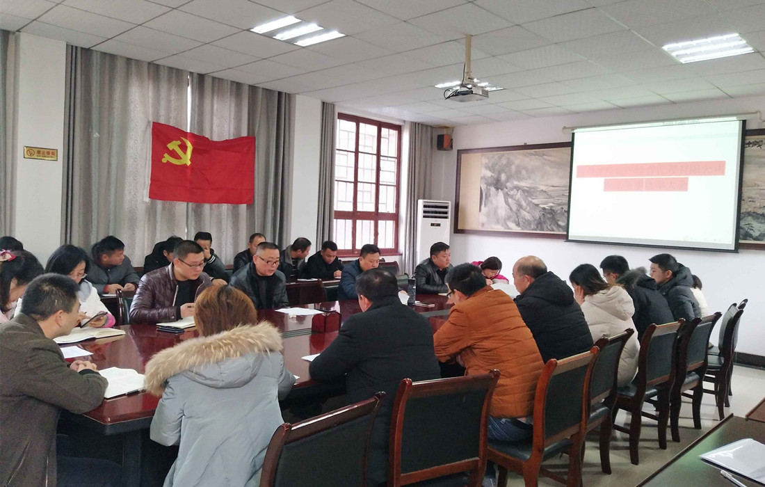 正文.jpg