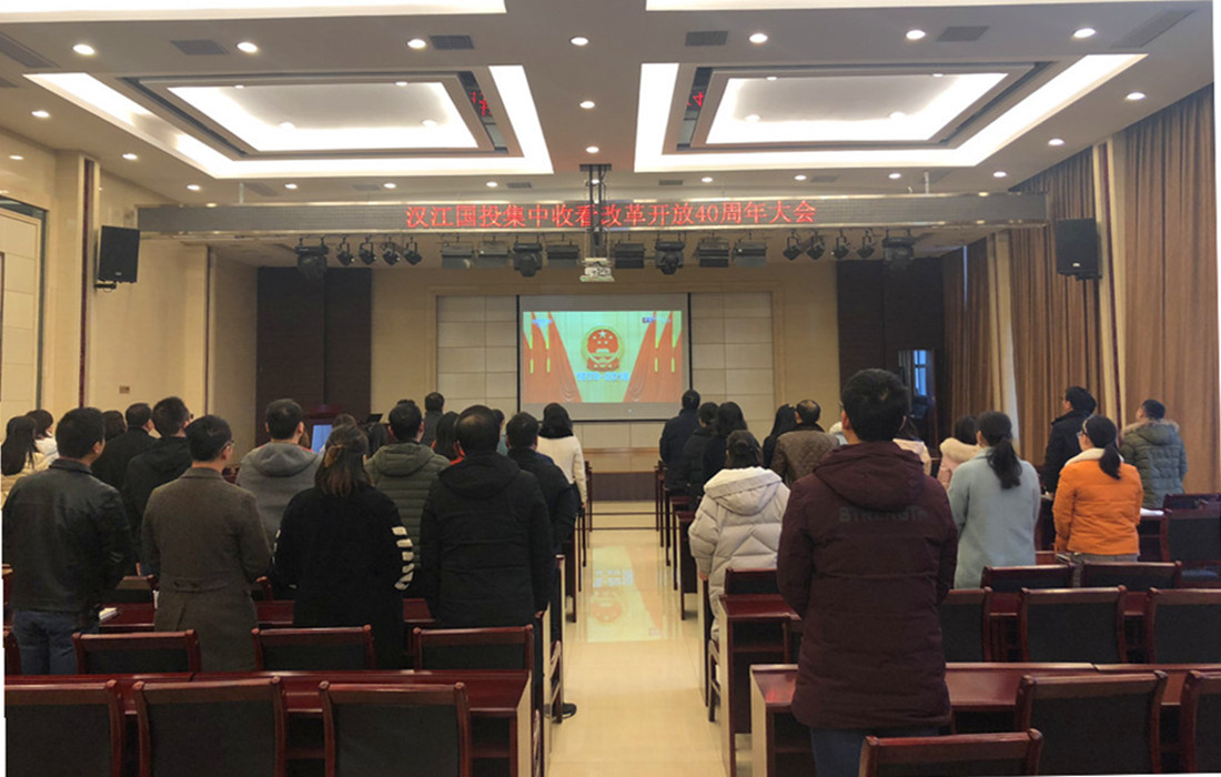 正文.jpg