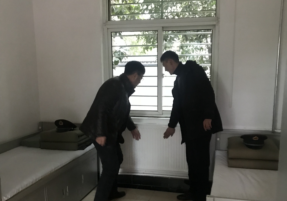 照片3.jpg