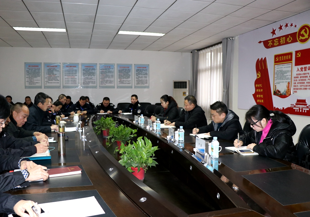 微信图片_20181226153634.jpg 微信图片_20181226153634.jpg