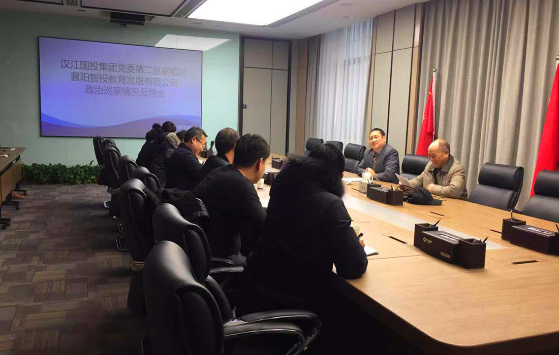 正文2.jpg