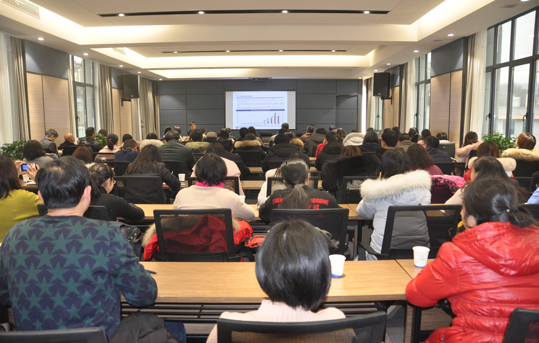 正文1.jpg