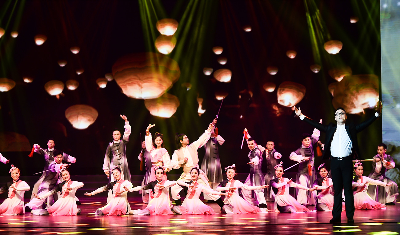 4_副本.jpg