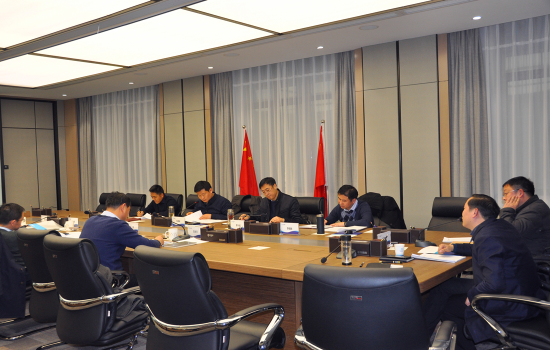 对接1.jpg