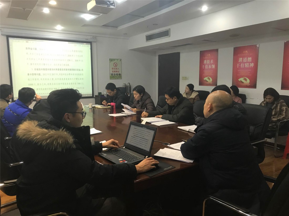 房投2.jpg