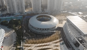 动图1.gif