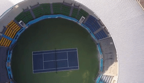 动图3.gif