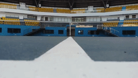 动图4.gif