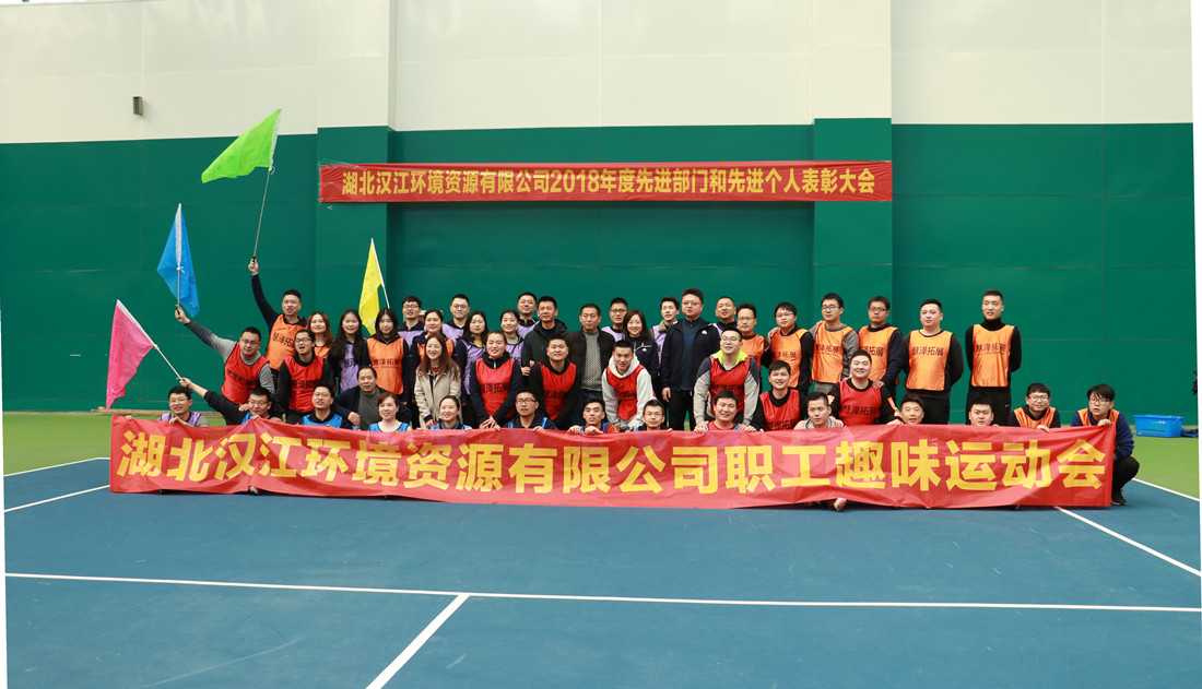 微信图片_20190312090800_副本.jpg