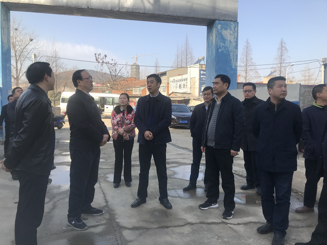 QQ图片20190314082232_副本.jpg