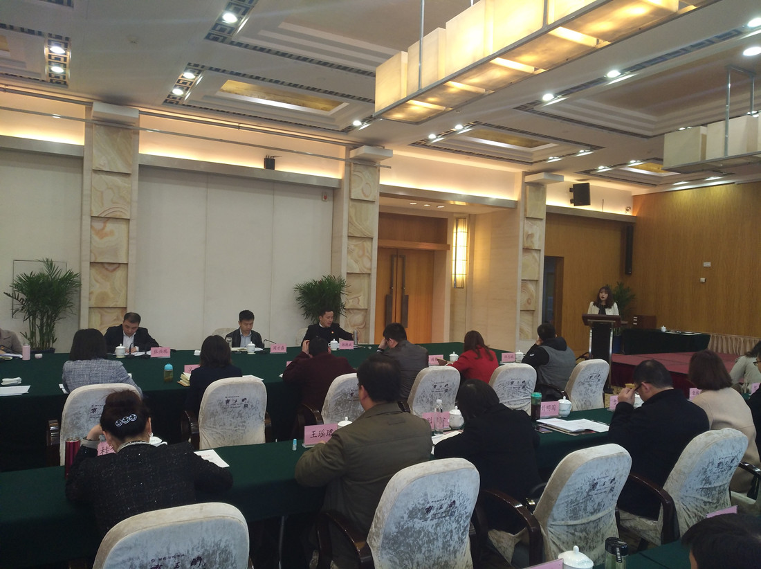 微信图片_20190315175143_副本.jpg