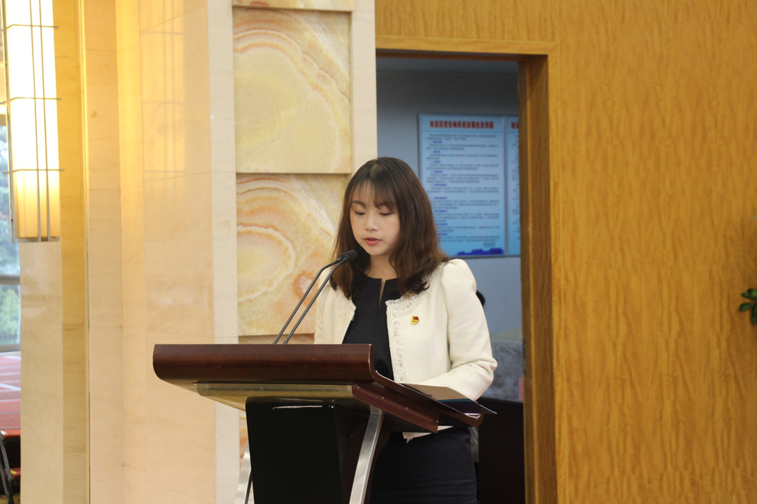 微信图片_20190315175138_副本.jpg