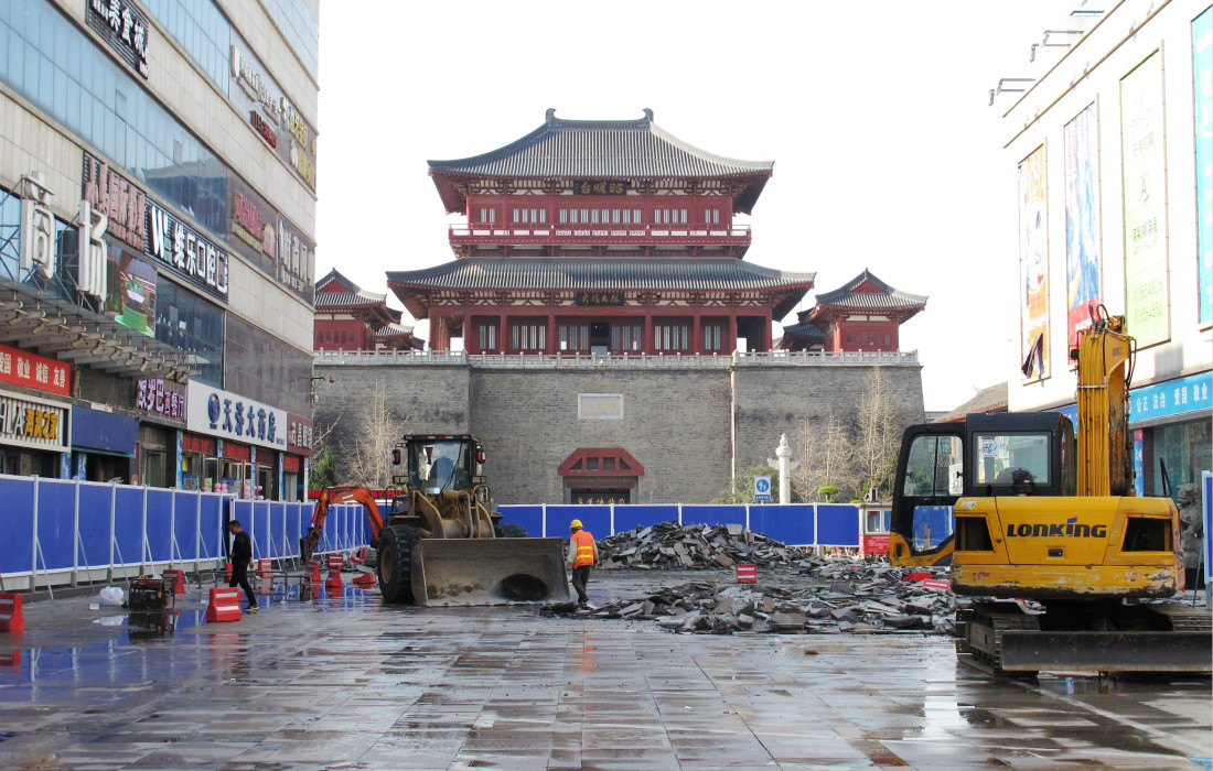 市政1.jpg