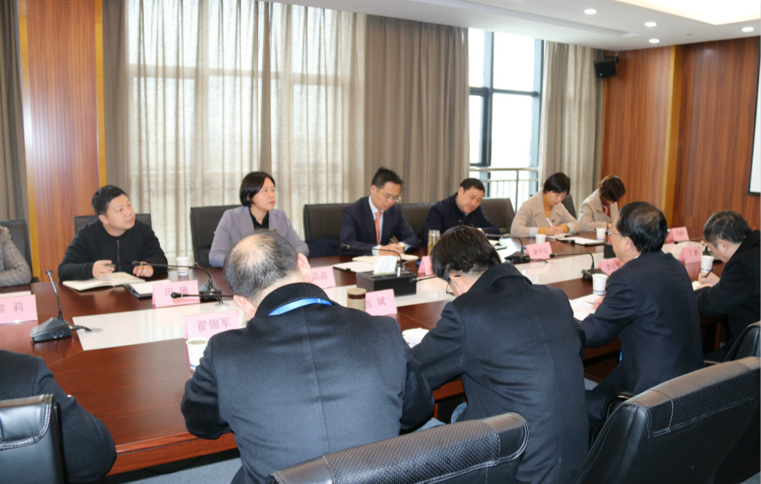 陆港1.jpg