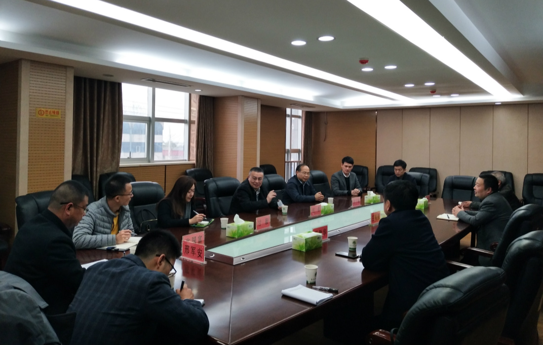 林投1.jpg 林投1.jpg