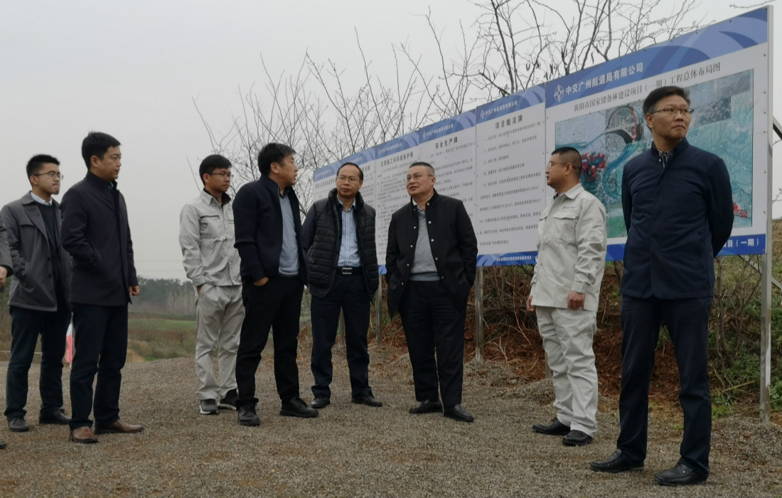 林投2.jpg 林投2.jpg