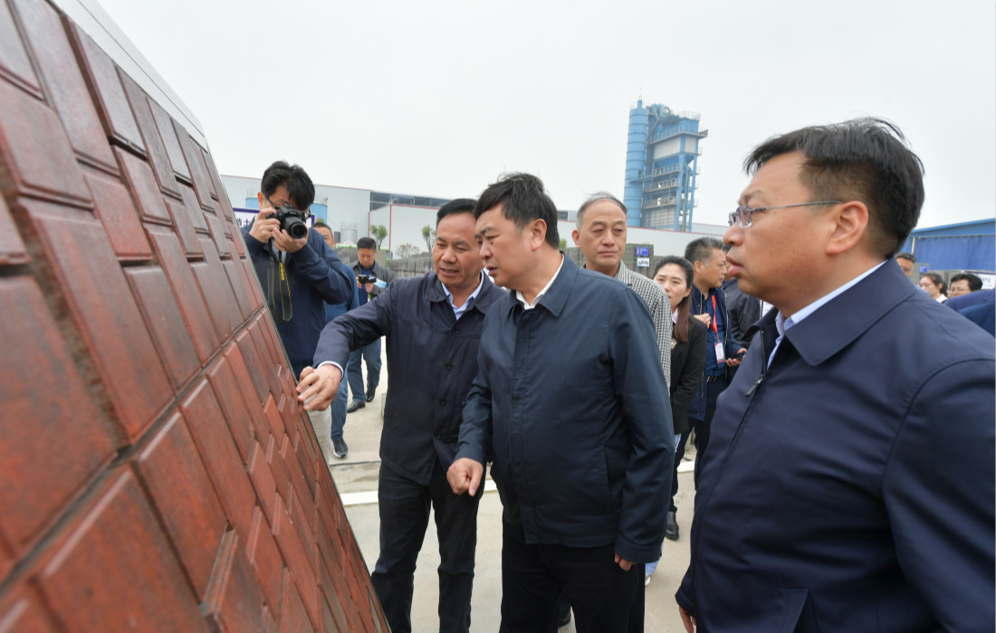 市政1.jpg
