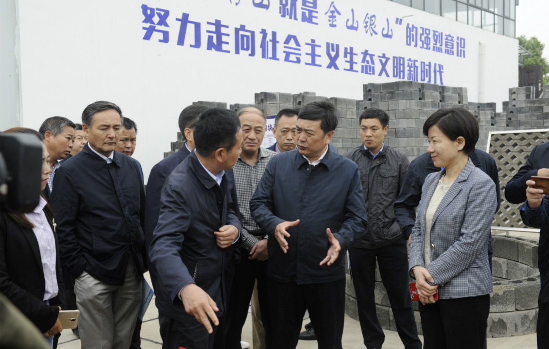 市政2.jpg