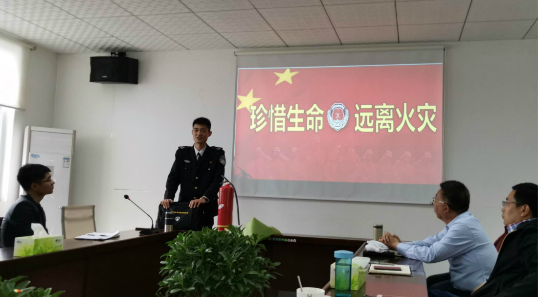 大唐1.jpg