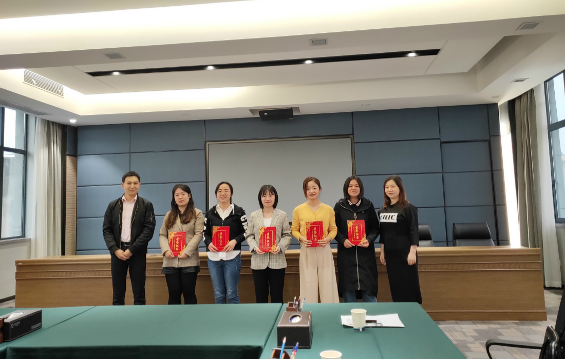 微信图片_20190507091957_meitu_1.jpg