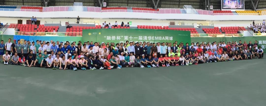 微信图片_20190511220339.jpg