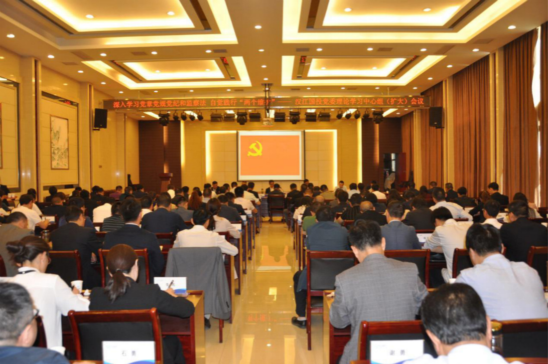 图片2_meitu_1.jpg
