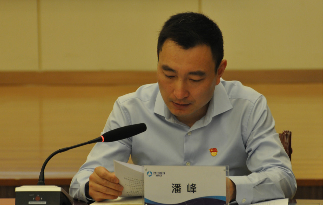 图片3_meitu_2.jpg