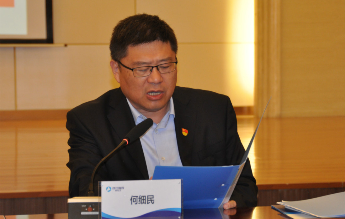 图片5_meitu_4.jpg
