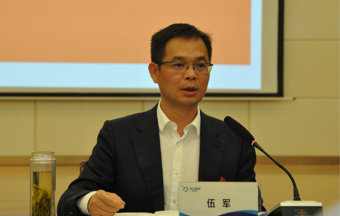 图片6_meitu_5.jpg