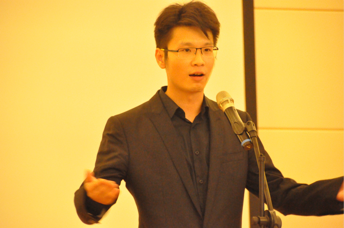 3_meitu_4.jpg