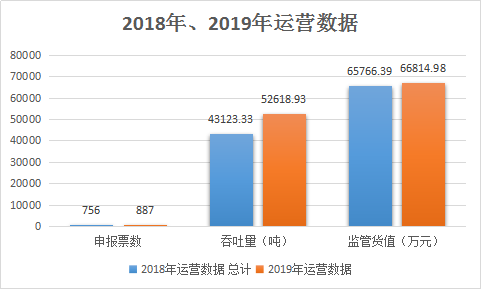 微信图片_20190522162405.png