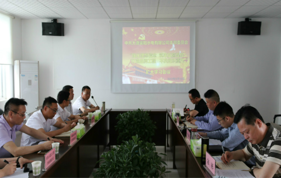 大唐新图_meitu_2.jpg