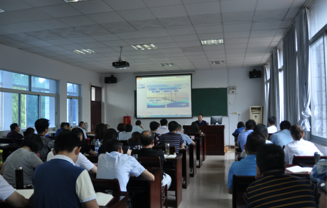 DSC_5674_meitu_4.jpg