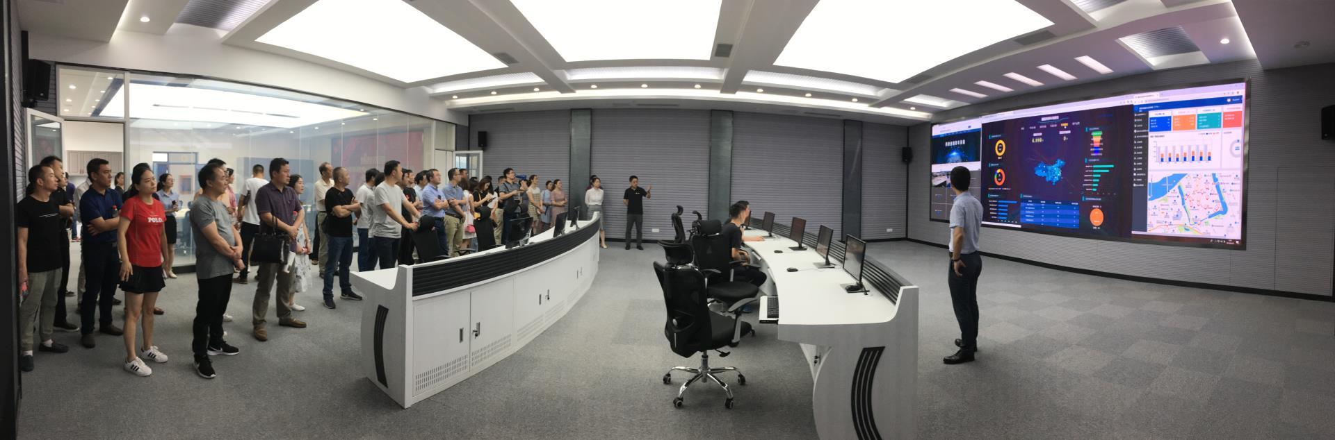 现场调研图片 3.jpg
