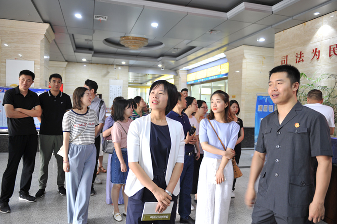 be4241f005eb7bf07f8034bf0b335d7_副本.jpg be4241f005eb7bf07f8034bf0b335d7_副本.jpg