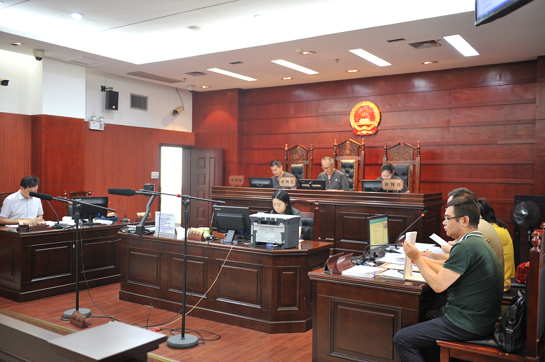 52351fd4637ea6e868322c18c224379_副本.png 52351fd4637ea6e868322c18c224379_副本.png