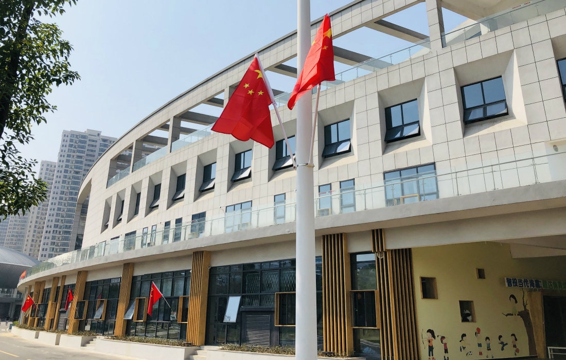 智投1.jpg
