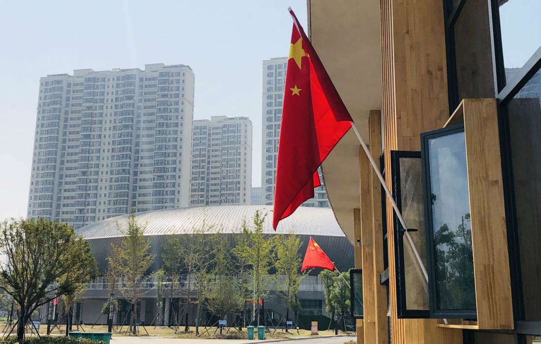 智投2.jpg