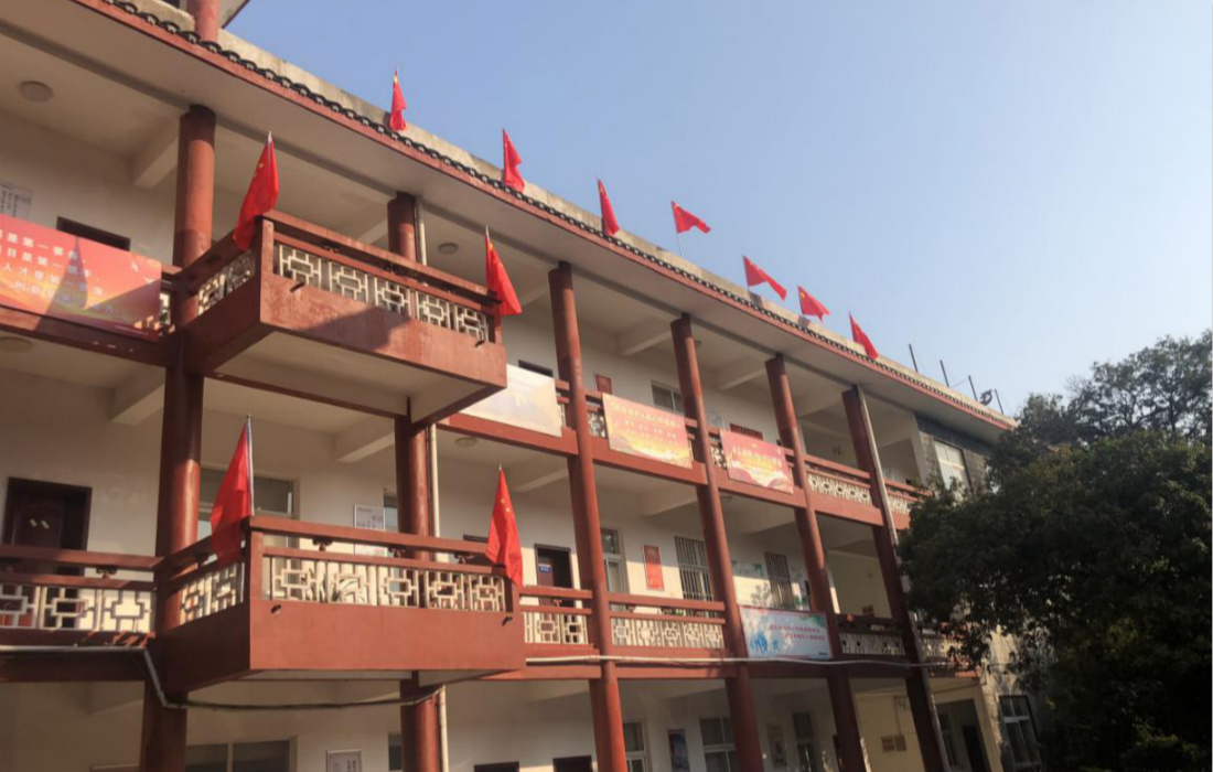大唐2.jpg