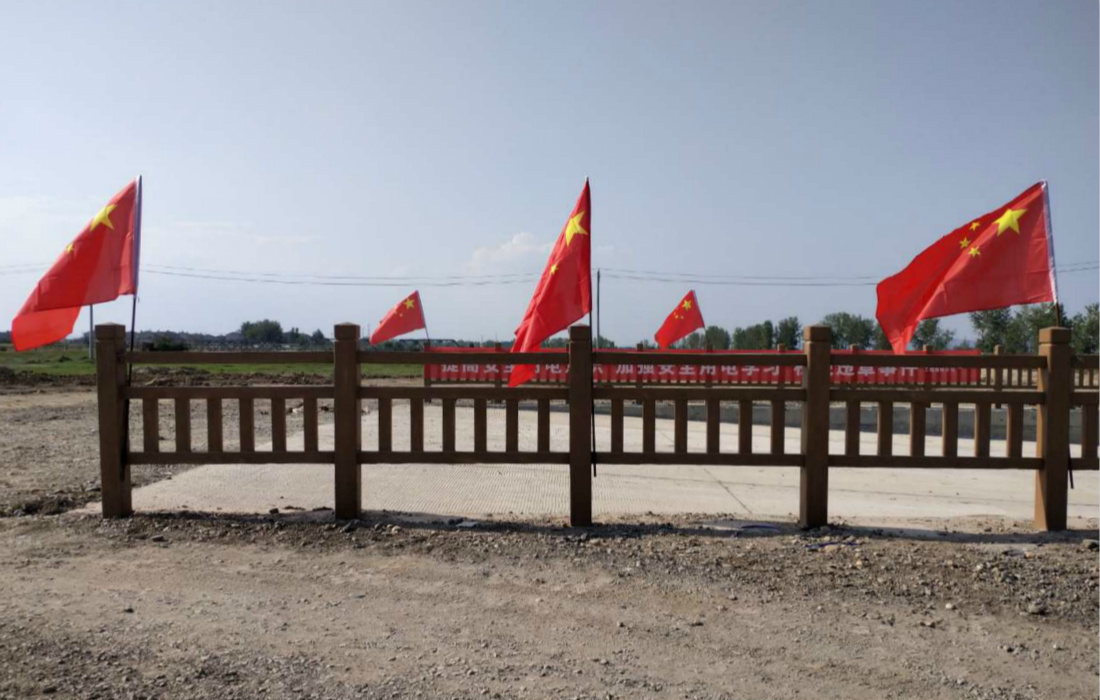 路桥3.jpg