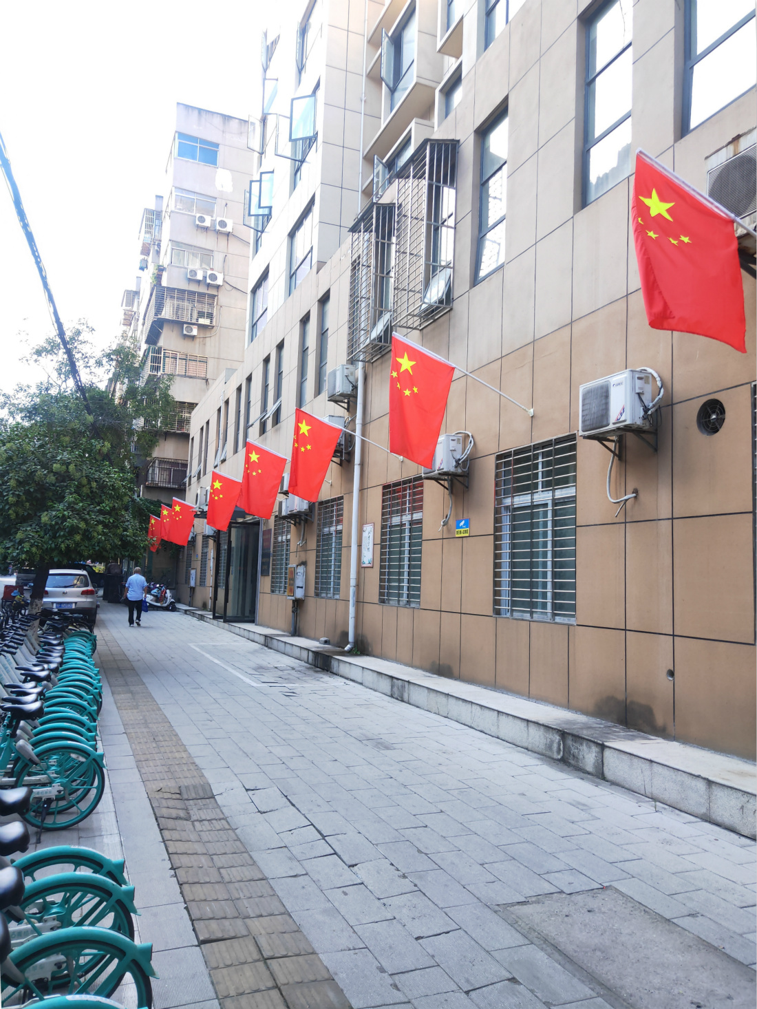 市政设计院1_meitu_7.jpg