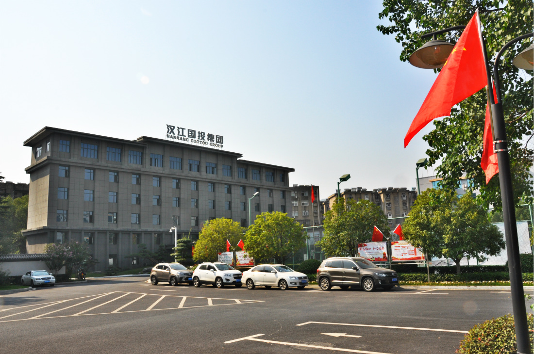 赌博网址大全
1.jpg